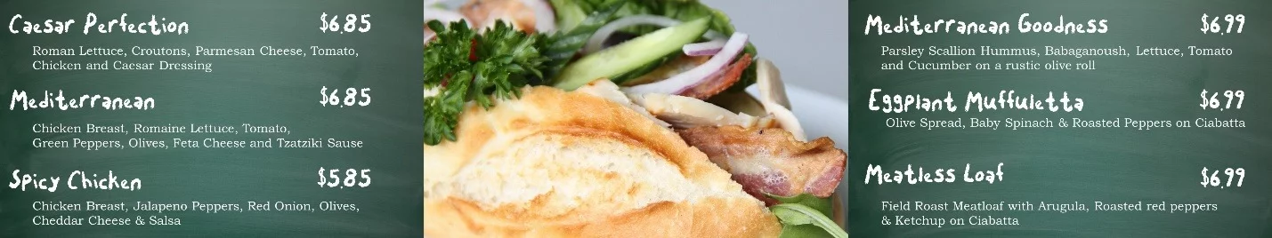 A close up of a sandwich
Description generated with very high confidence