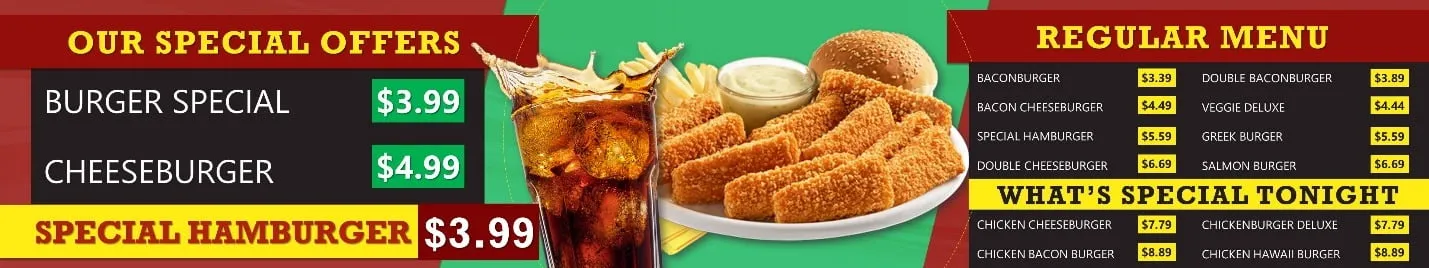 A picture containing table, sitting, food
Description generated with high confidence