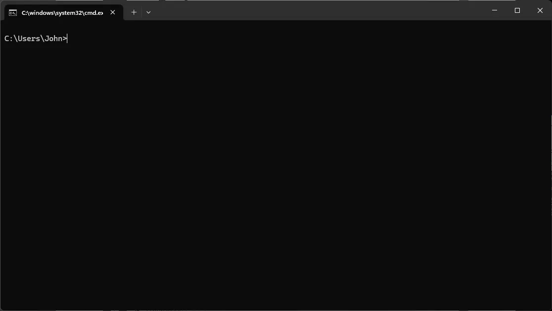 A screenshot of a computer

Description automatically generated
