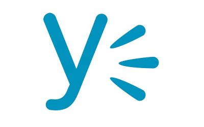New Data Provider for Microsoft Yammer Network
