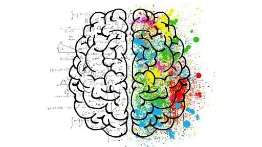 PowerPoint Design Tip: Choose the Colors That Will Influence Your Audience’s Mood