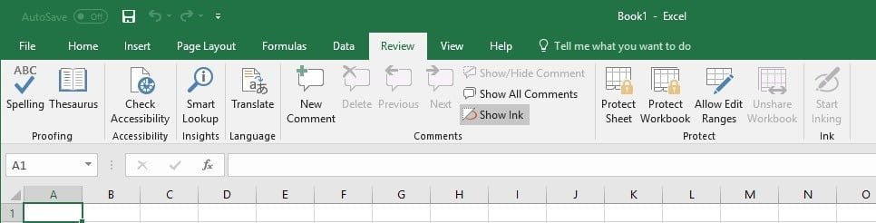 add close current workbook without exiting excel, excel for mac