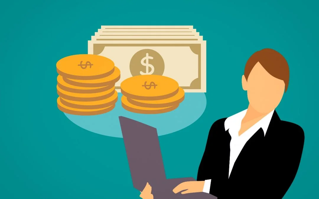 PowerPoint Add Ons Affiliate Program