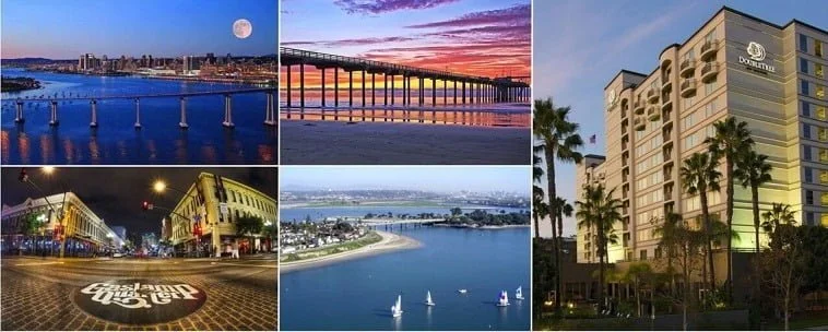 Visit us at the Presentation Summit in San Diego, CA, USA