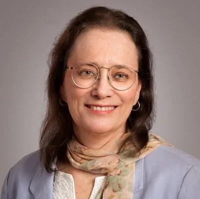Interview with PowerPoint MVP Ellen Finkelstein