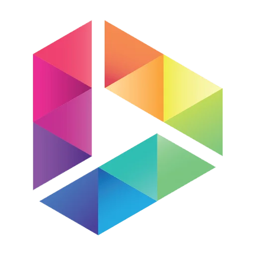 SignageTube Logo