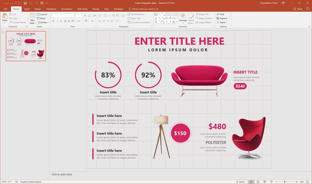 How to Use PowerPoint Differently: 3 Unique Case Studies