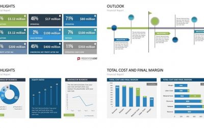 Planning Your Presentation Around Your Target Audience