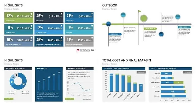 Planning Your Presentation Around Your Target Audience
