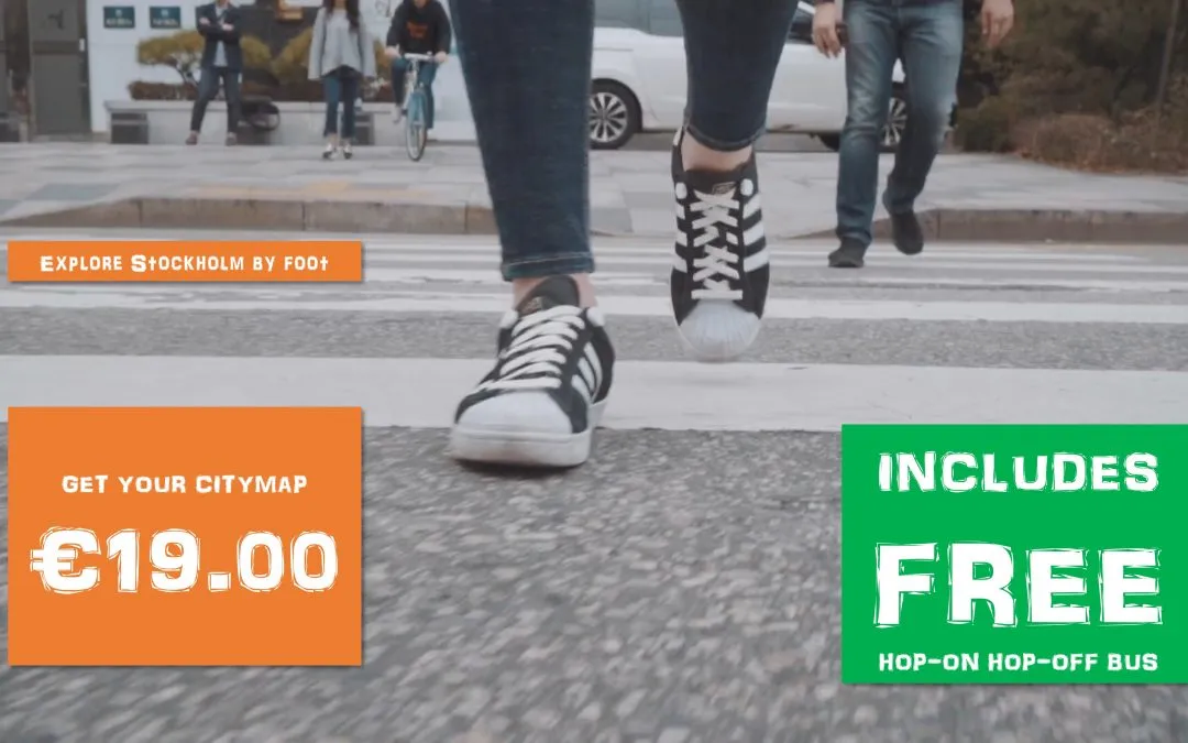 Video Advertising with PowerPoint