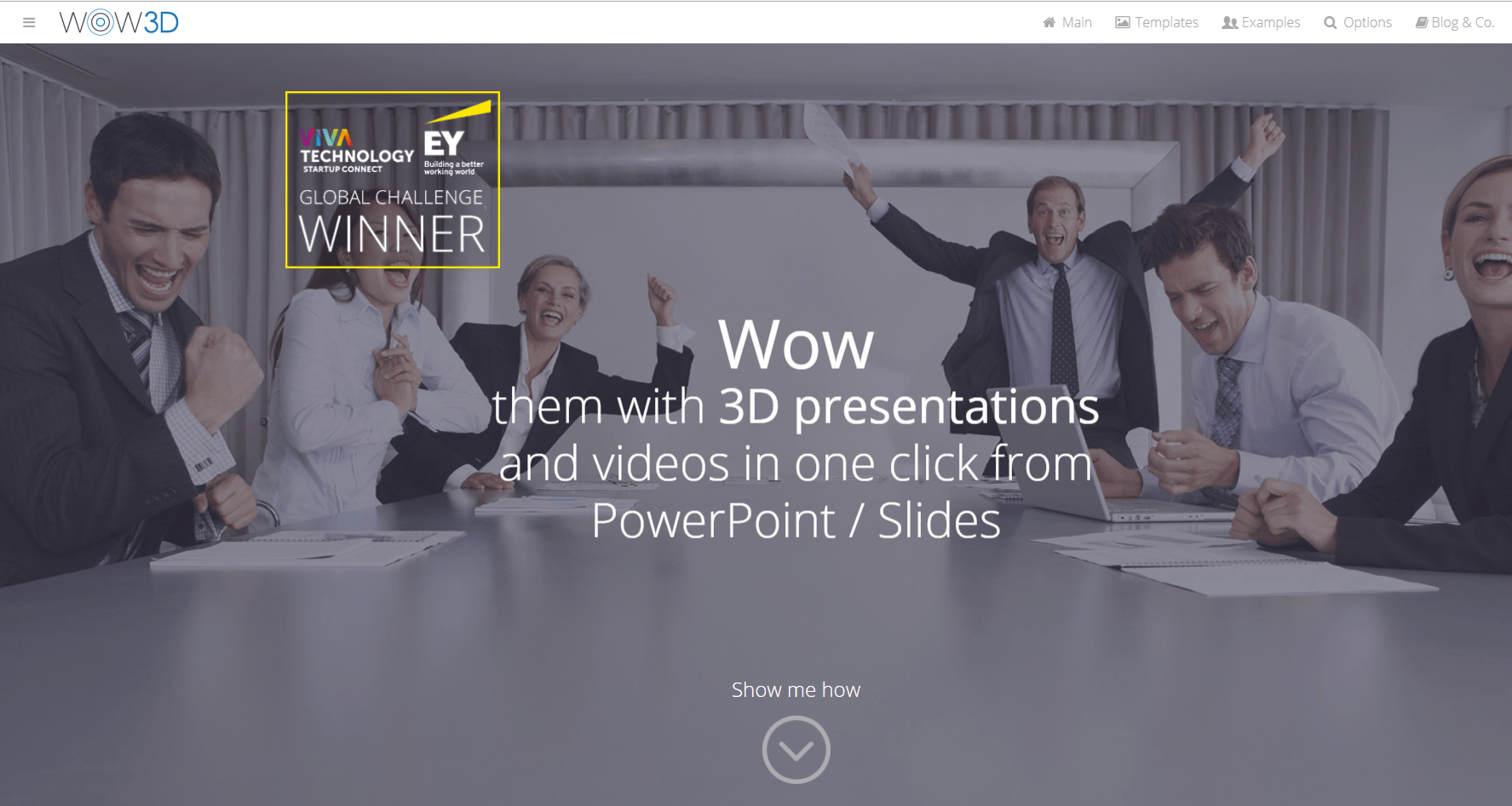 Nâng cao khả năng sáng tạo của bản trình chiếu PowerPoint của bạn với tiện ích bổ sung mới nhất! Hình ảnh liên quan đến từ khóa sẽ cho bạn thấy được sức mạnh của công cụ này trong việc tạo ra những bài trình chiếu thú vị và đa dạng hơn.