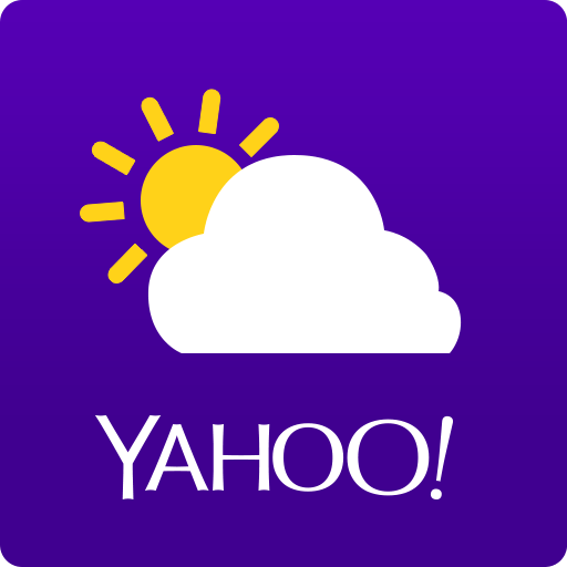 Service Status Report: Yahoo Weather API is Down