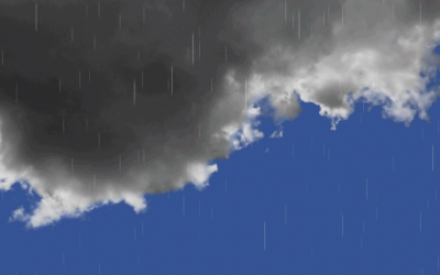 NEW: Full HD Weather Screen, an Expansion Pack for PowerPoint