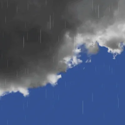 PresentationPoint Full HD Weather Expansion Pack