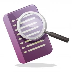 Data feeds for DataPoint add-on for PowerPoint