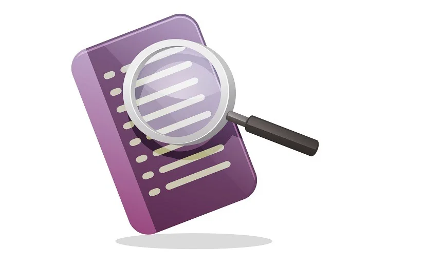 powerpoint professional design services, specialized in PowerPoint for infotainment and advertising