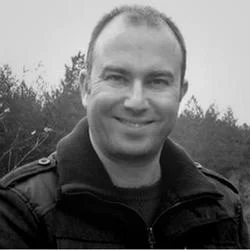 7 Ways To Create Highly Versatile Non-Linear Presentations • Justin Arnold