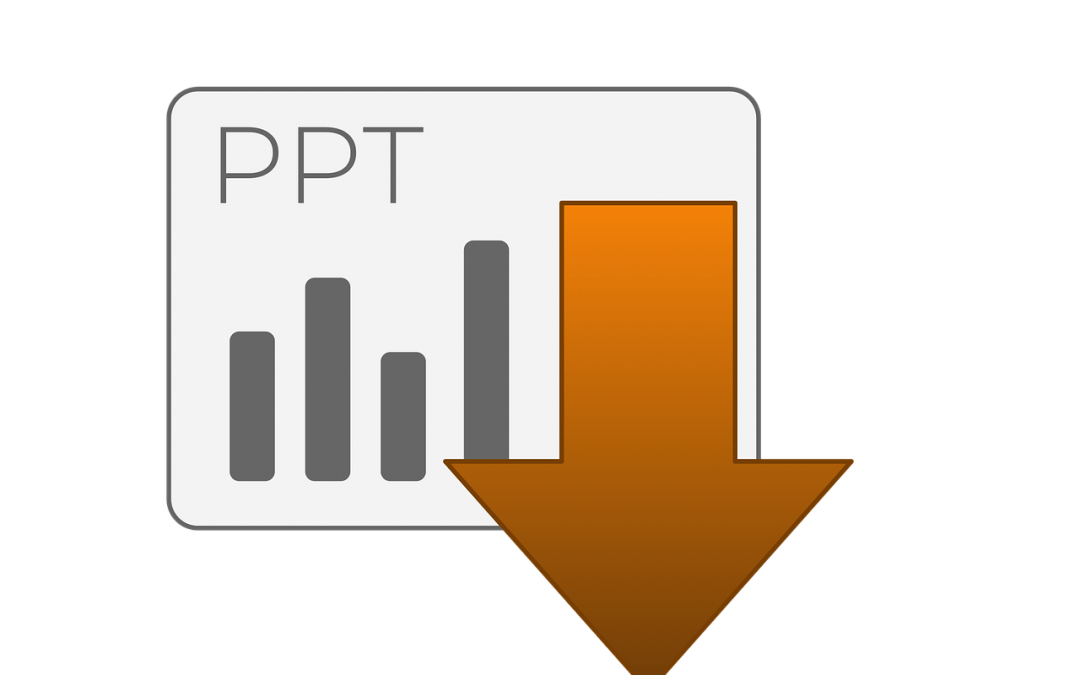 PowerPoint Integrations using PresentationPoint