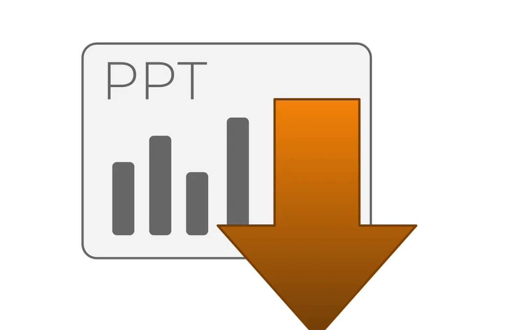 PowerPoint Integrations using PresentationPoint