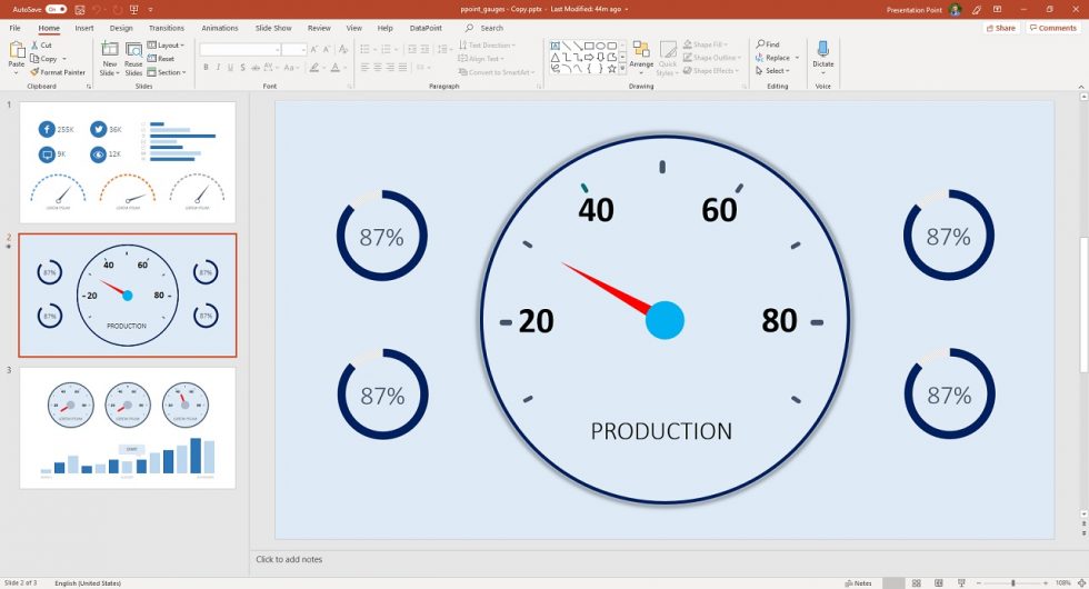 create-powerpoint-slides-from-excel-data-presentationpoint