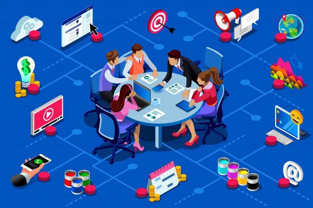Creative PowerPoint Uses