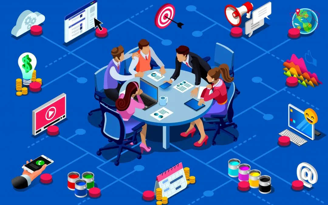 Creative PowerPoint Uses You Wouldn’t Think Of