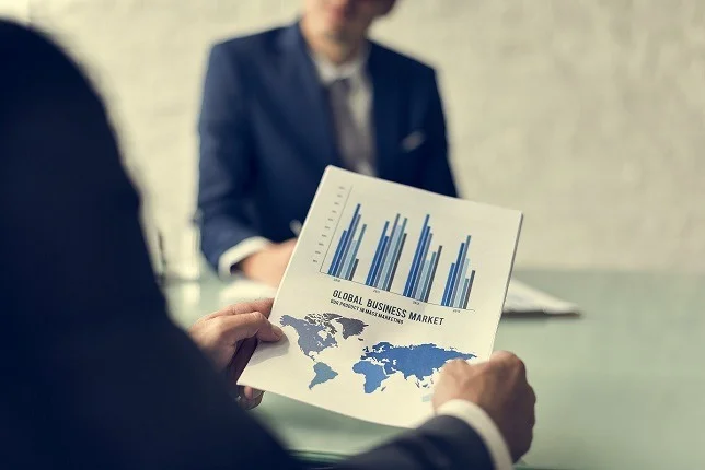 Create and Update PowerPoint Reports
