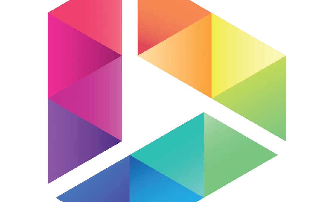 A New Image, A New Product. More To Come…