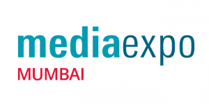 Media Expo 2020 Mumbai