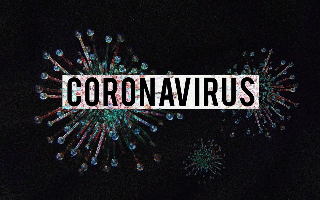 Work Lessons from Coronavirus