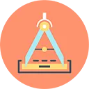 report automation with consistency