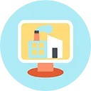 report automation distribution and presenting