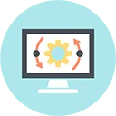 automate reporting in minutes