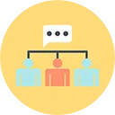 increase employee engagement