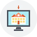 information about services