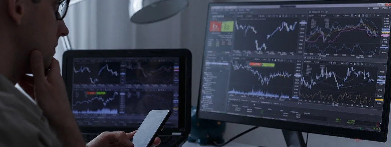 live data presentations