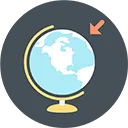 relevant local information