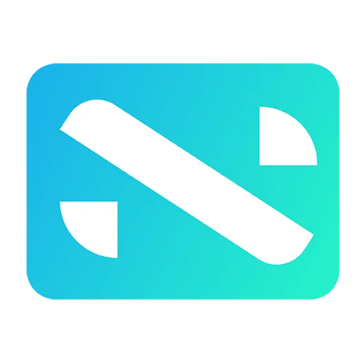PresentationPoint Launches NUMBER-ISH: Twitter for Numbers