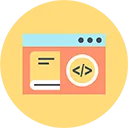 promote products and events