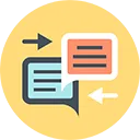 real-time queue information