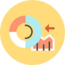real time data