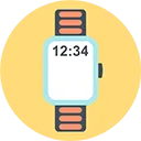 schedule time-specific menus