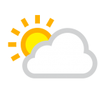 breakpoint weather icon sample