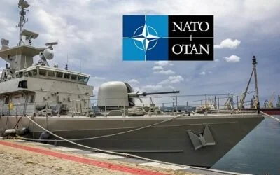 PresentationPoint Delivers a Military Planning Tool to NATO