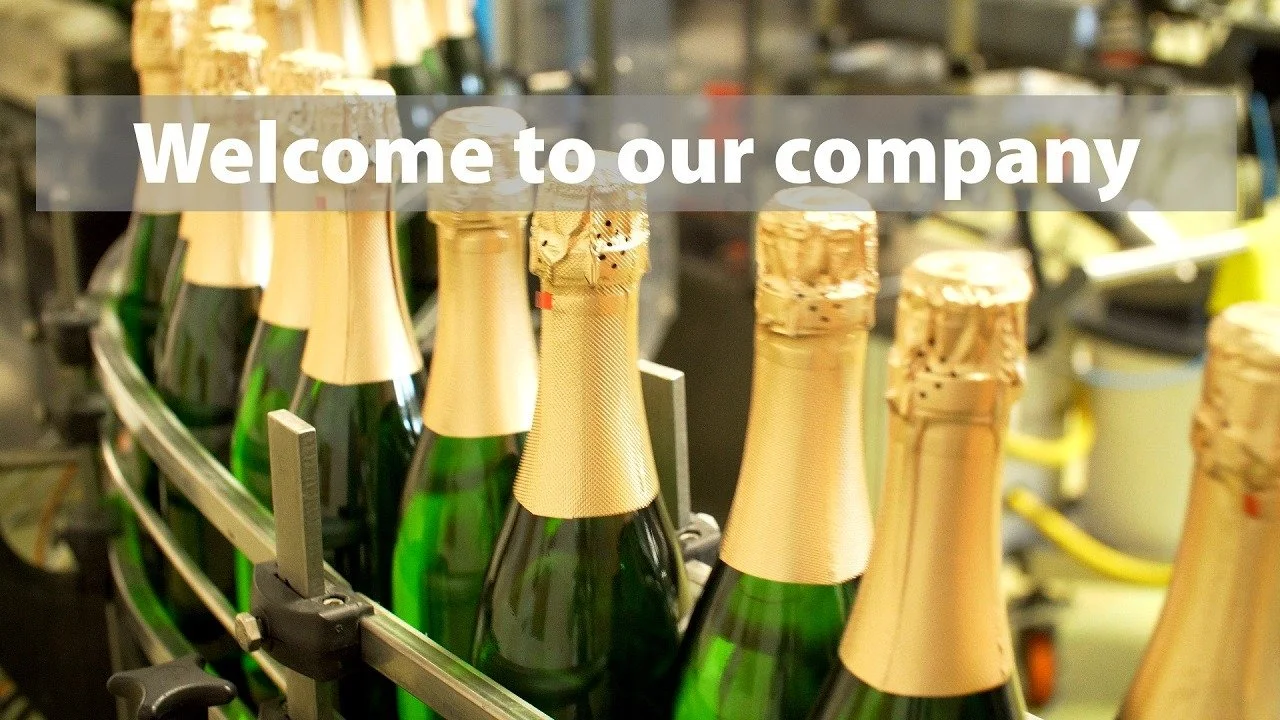 no more media controls visible on video