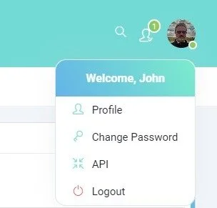 numberish profile