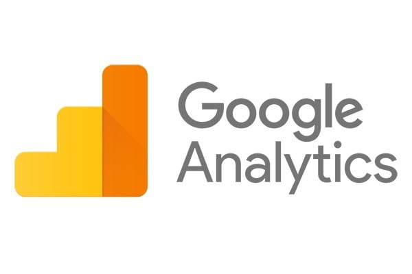 New DataPoint Feature: Google Analytics Data Provider