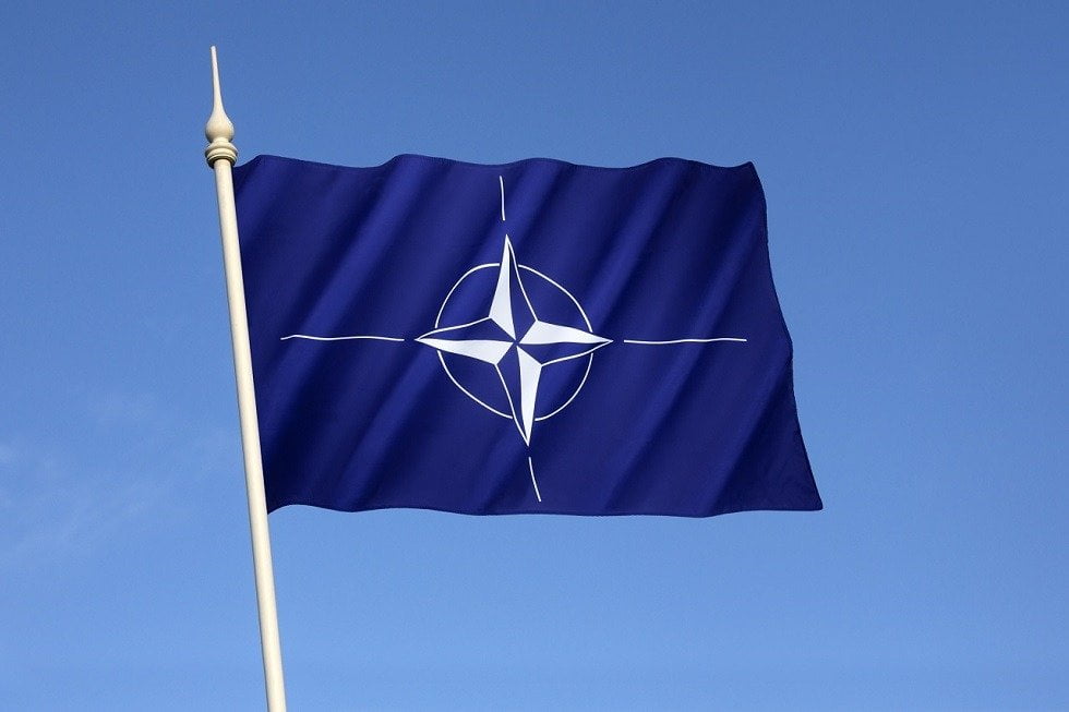 PresentationPoint delivers military planning tool to NATO