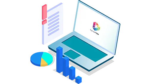 Thumbnail monitor