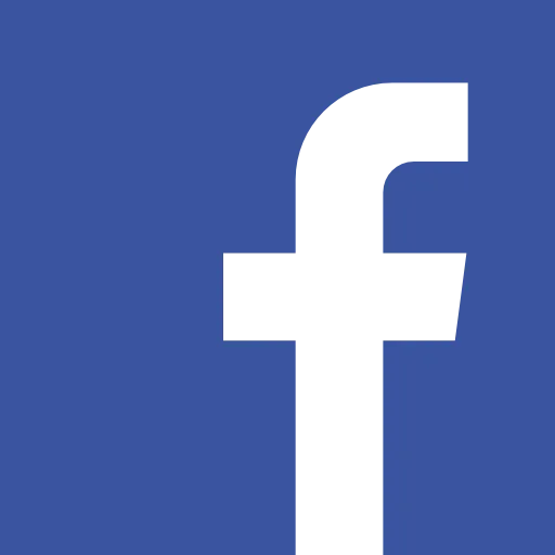 powerpoint facebook integration